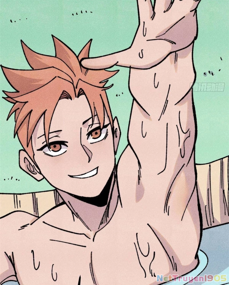 Vạn Cổ Tối Cường Tông Chapter 464 - 71