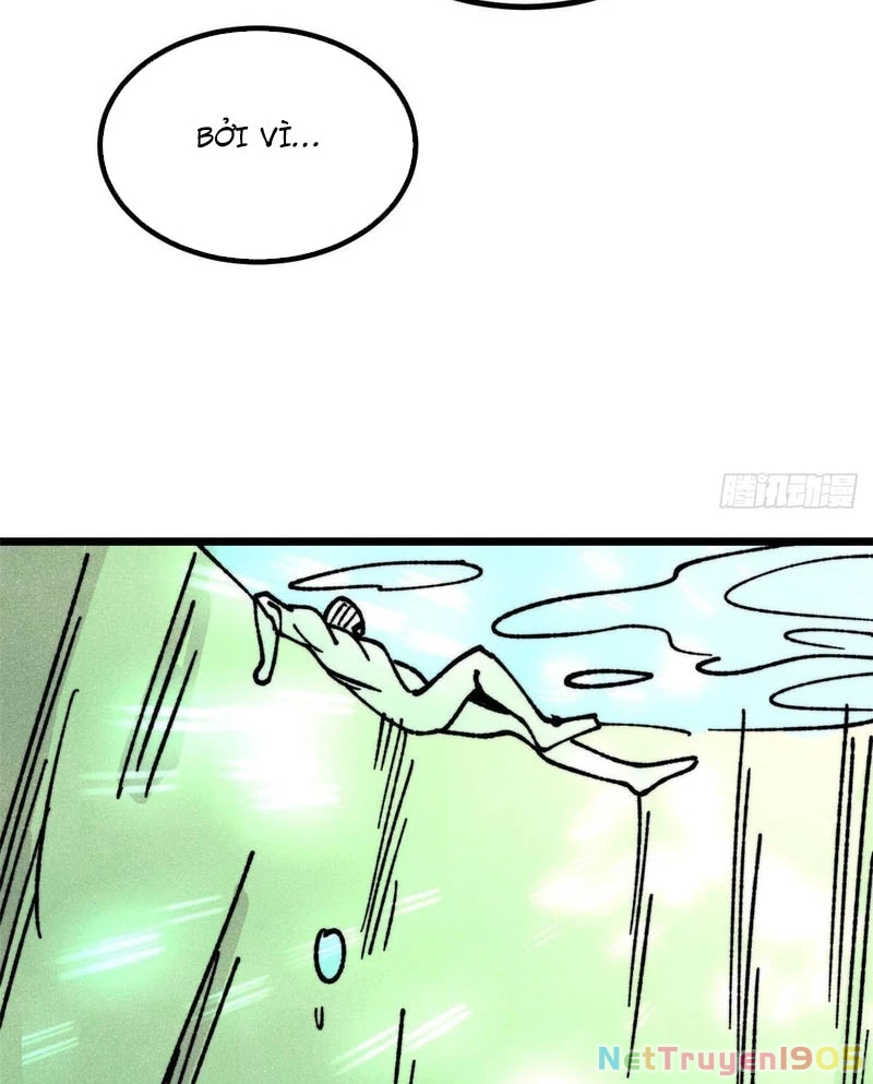 Vạn Cổ Tối Cường Tông Chapter 464 - 73