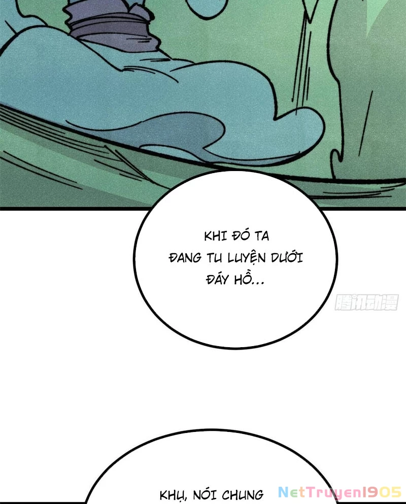 Vạn Cổ Tối Cường Tông Chapter 464 - 75