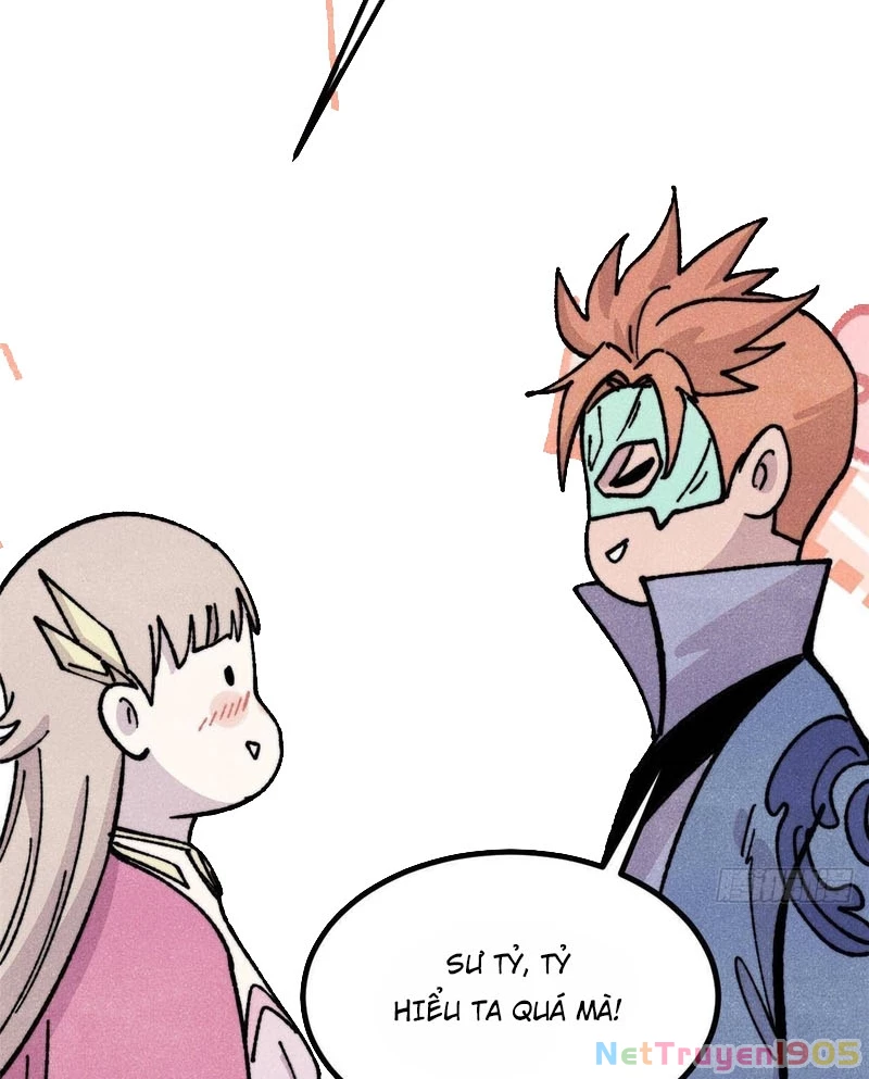 Vạn Cổ Tối Cường Tông Chapter 464 - 78