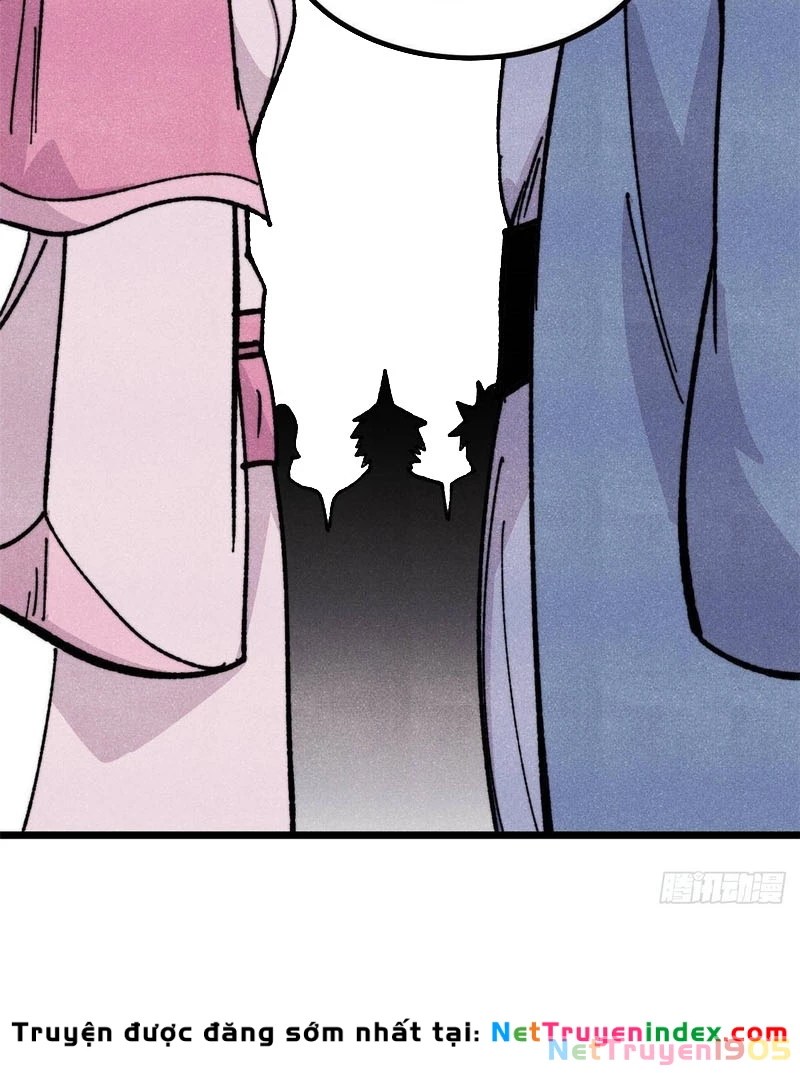 Vạn Cổ Tối Cường Tông Chapter 464 - 79