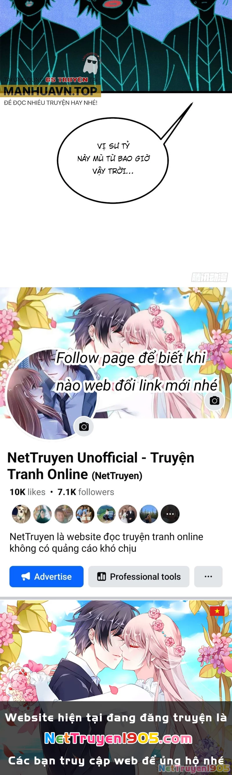 Vạn Cổ Tối Cường Tông Chapter 464 - 81