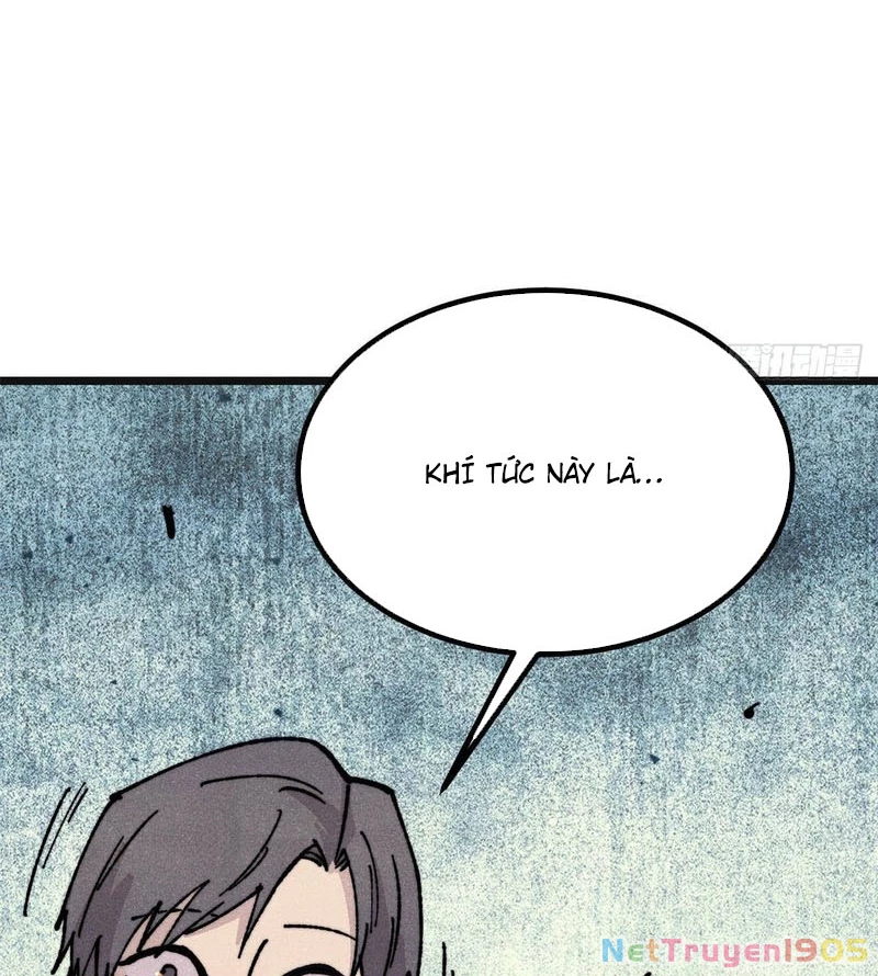 Vạn Cổ Tối Cường Tông Chapter 460 - 3