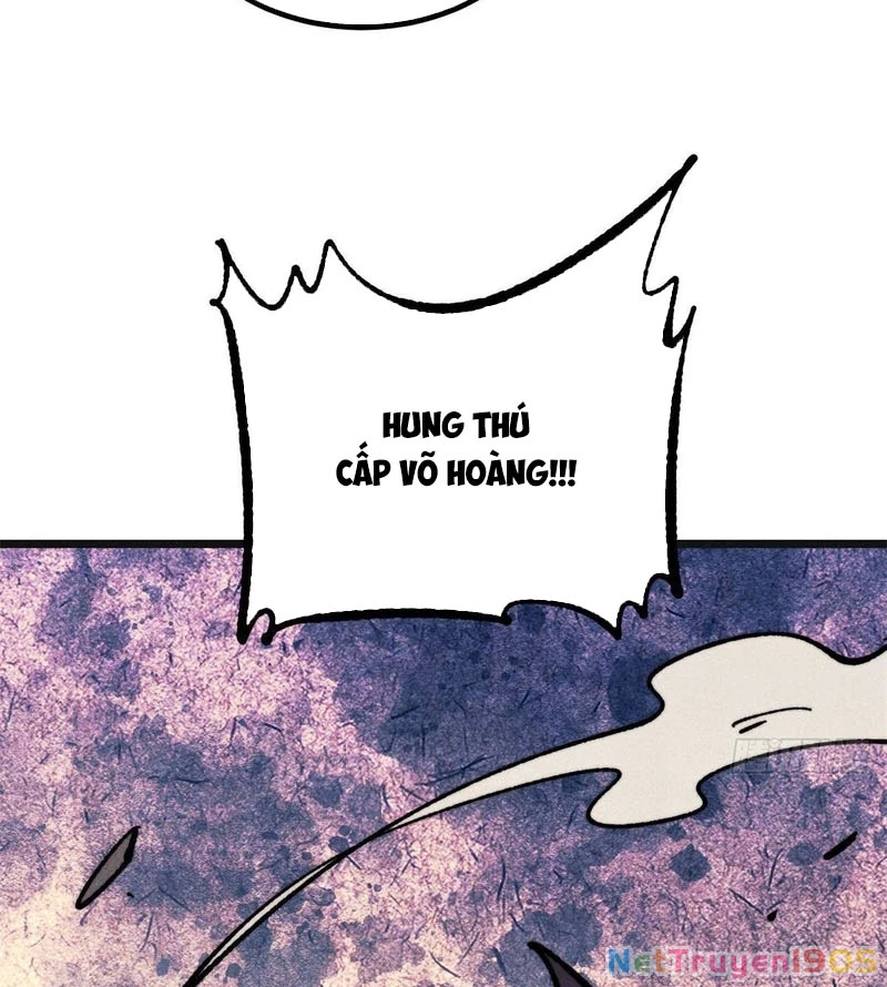 Vạn Cổ Tối Cường Tông Chapter 460 - 5