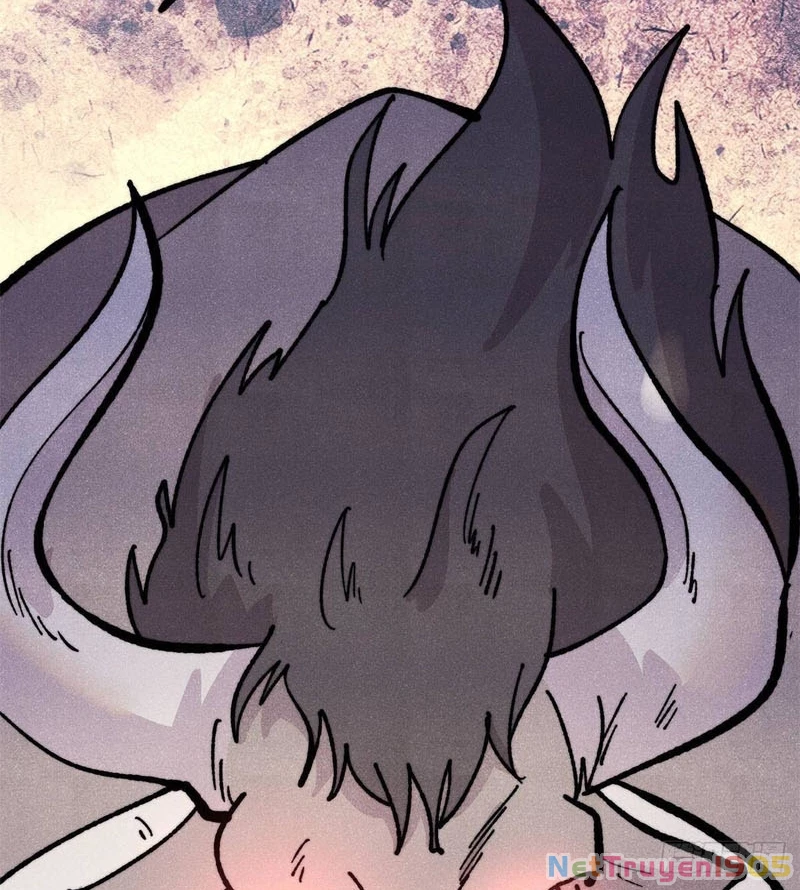 Vạn Cổ Tối Cường Tông Chapter 460 - 6