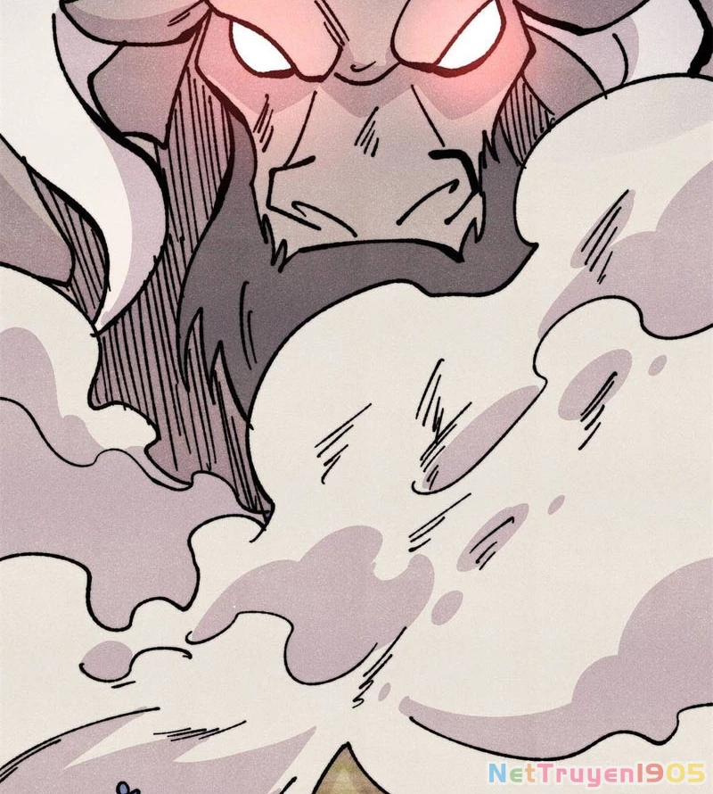 Vạn Cổ Tối Cường Tông Chapter 460 - 7