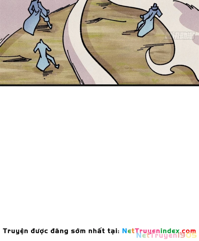 Vạn Cổ Tối Cường Tông Chapter 460 - 8