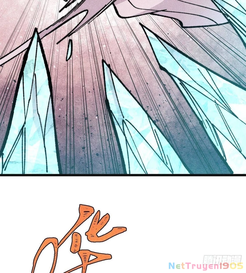 Vạn Cổ Tối Cường Tông Chapter 460 - 12