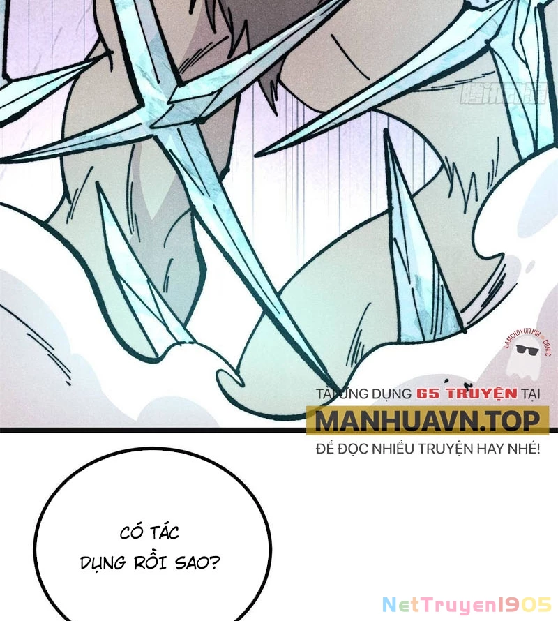 Vạn Cổ Tối Cường Tông Chapter 460 - 14