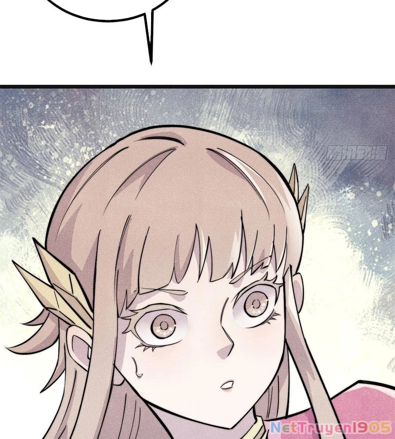 Vạn Cổ Tối Cường Tông Chapter 460 - 15