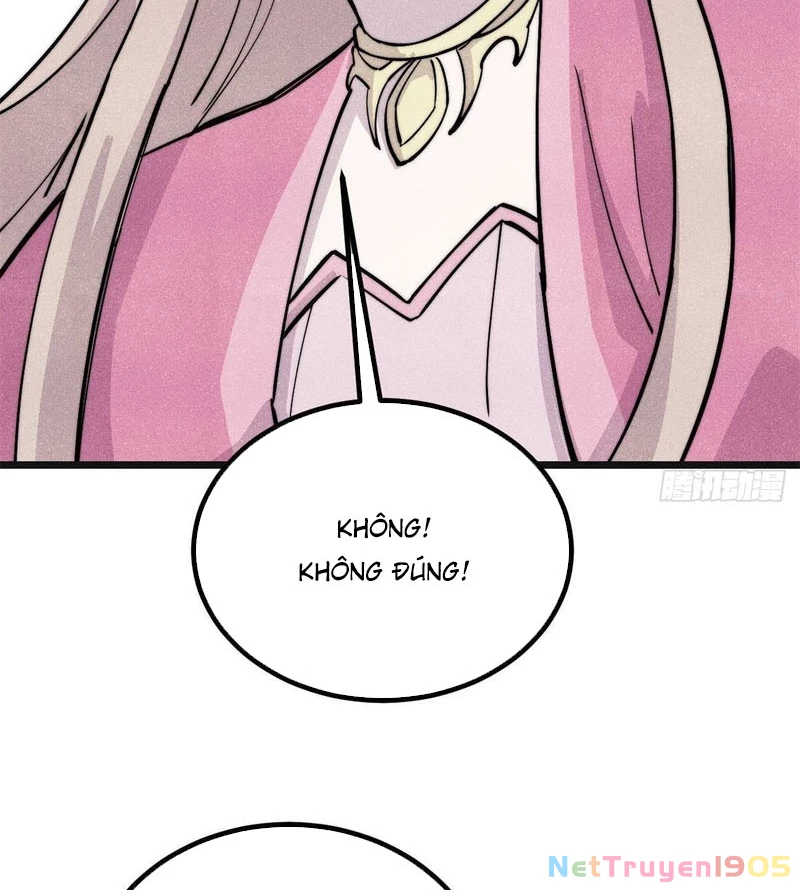 Vạn Cổ Tối Cường Tông Chapter 460 - 16