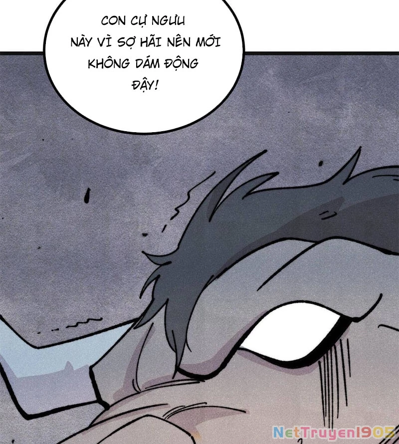 Vạn Cổ Tối Cường Tông Chapter 460 - 17