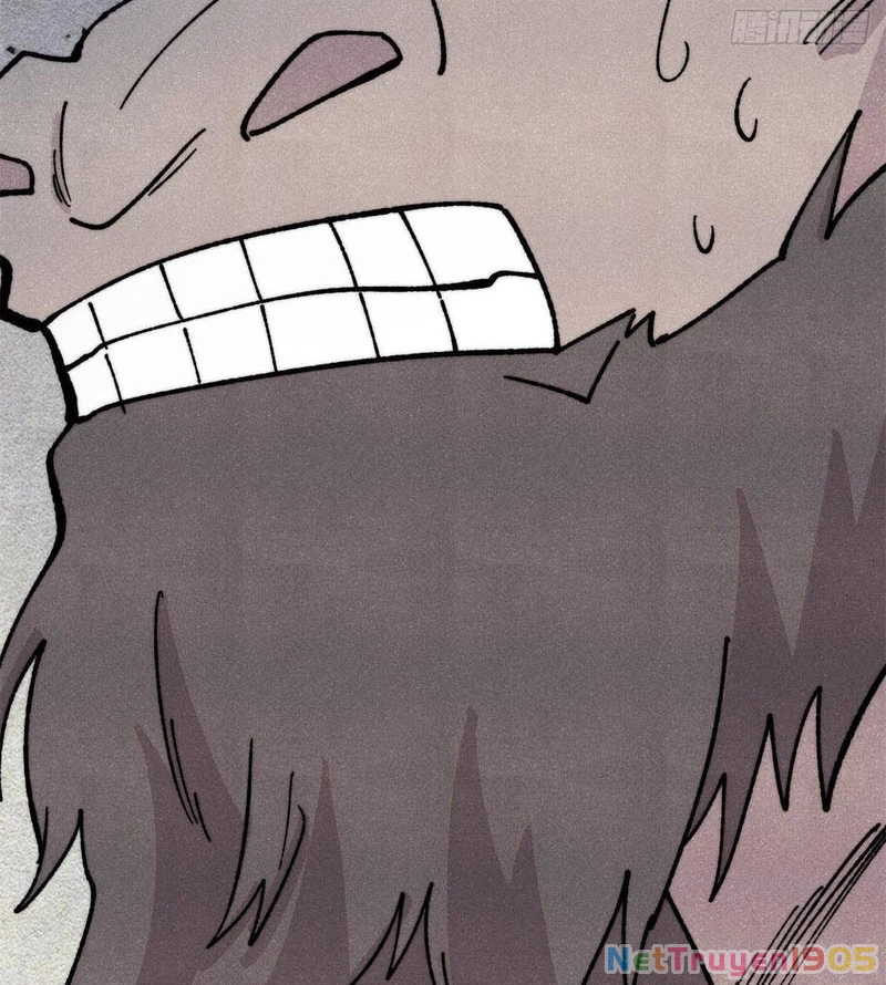 Vạn Cổ Tối Cường Tông Chapter 460 - 18