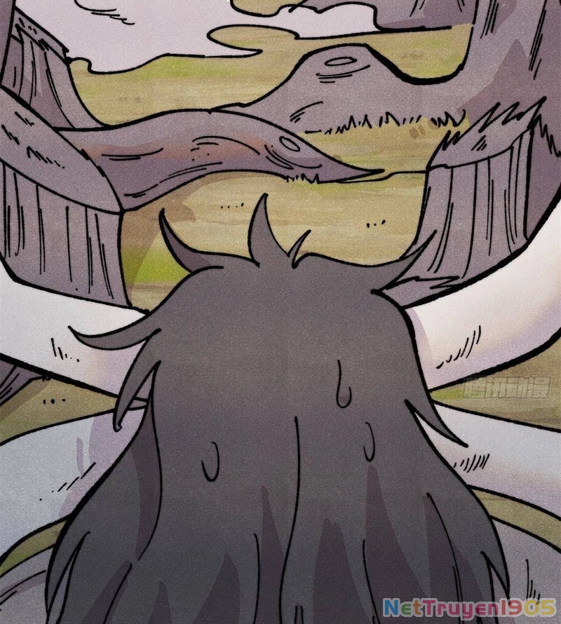 Vạn Cổ Tối Cường Tông Chapter 460 - 21