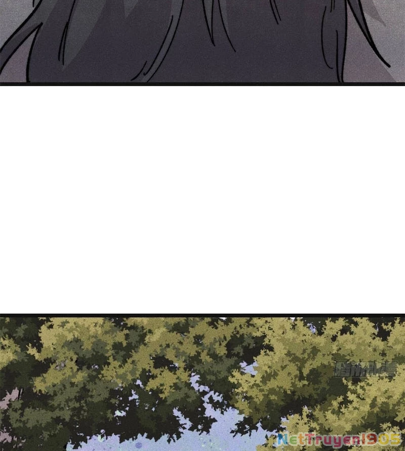 Vạn Cổ Tối Cường Tông Chapter 460 - 22