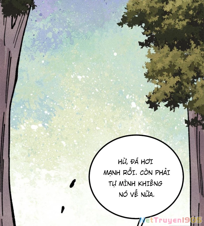 Vạn Cổ Tối Cường Tông Chapter 460 - 23