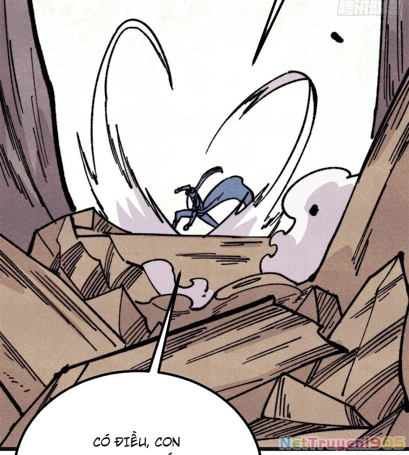 Vạn Cổ Tối Cường Tông Chapter 460 - 24