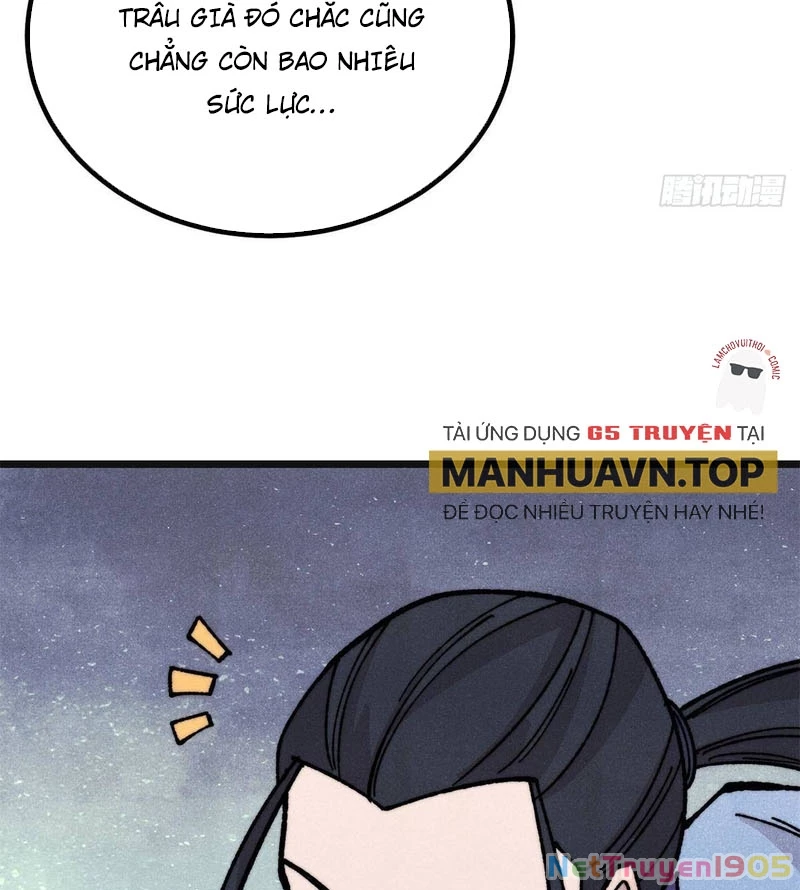 Vạn Cổ Tối Cường Tông Chapter 460 - 25