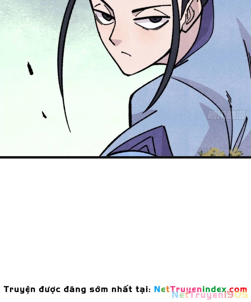 Vạn Cổ Tối Cường Tông Chapter 460 - 26