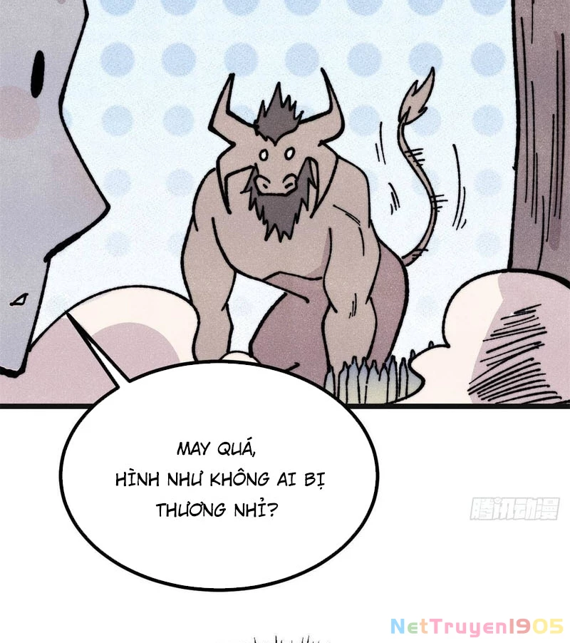 Vạn Cổ Tối Cường Tông Chapter 460 - 28