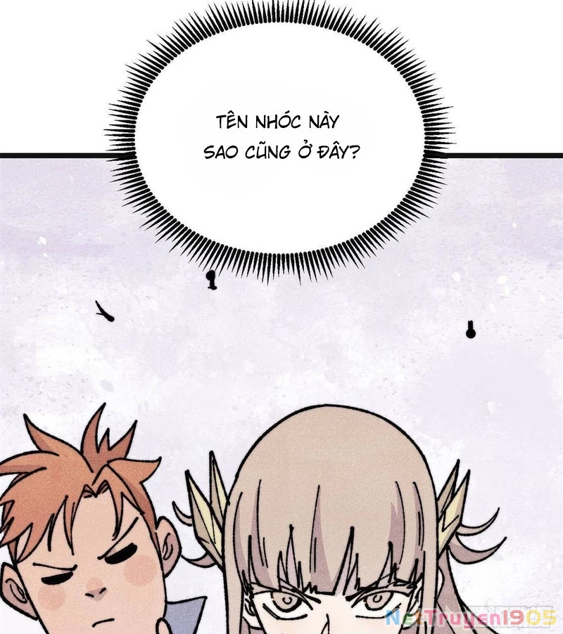 Vạn Cổ Tối Cường Tông Chapter 460 - 29