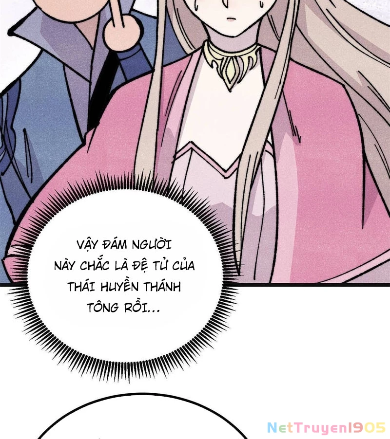 Vạn Cổ Tối Cường Tông Chapter 460 - 30