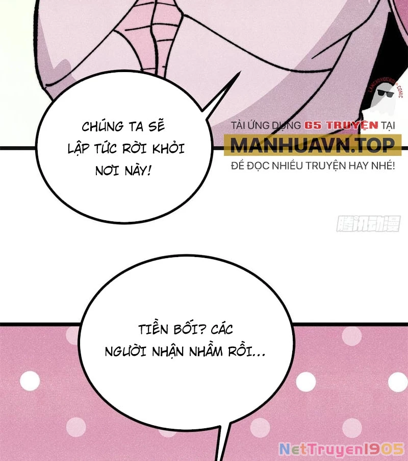 Vạn Cổ Tối Cường Tông Chapter 460 - 32