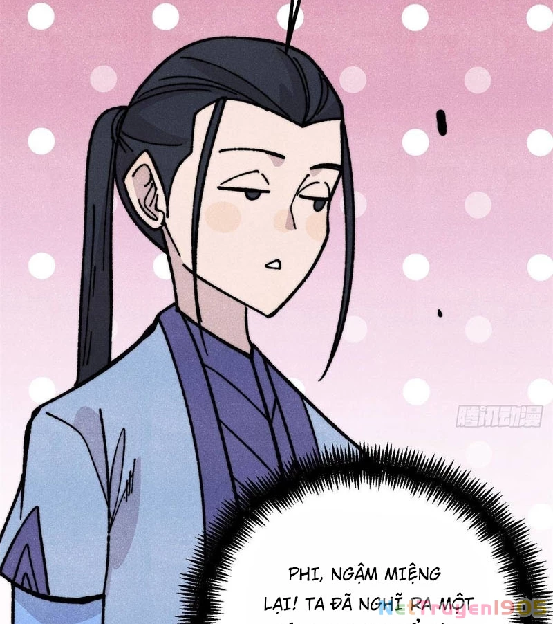 Vạn Cổ Tối Cường Tông Chapter 460 - 33