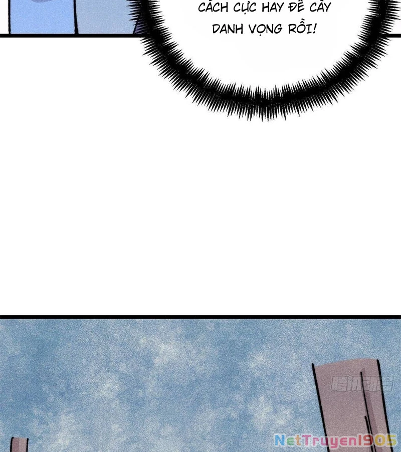 Vạn Cổ Tối Cường Tông Chapter 460 - 34