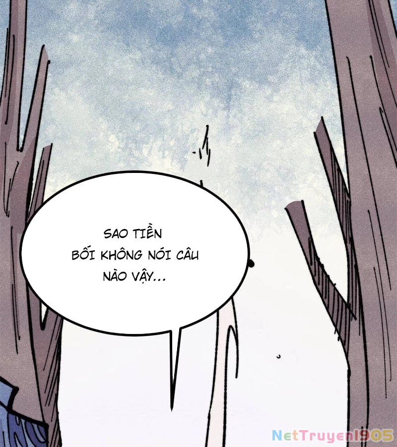 Vạn Cổ Tối Cường Tông Chapter 460 - 35