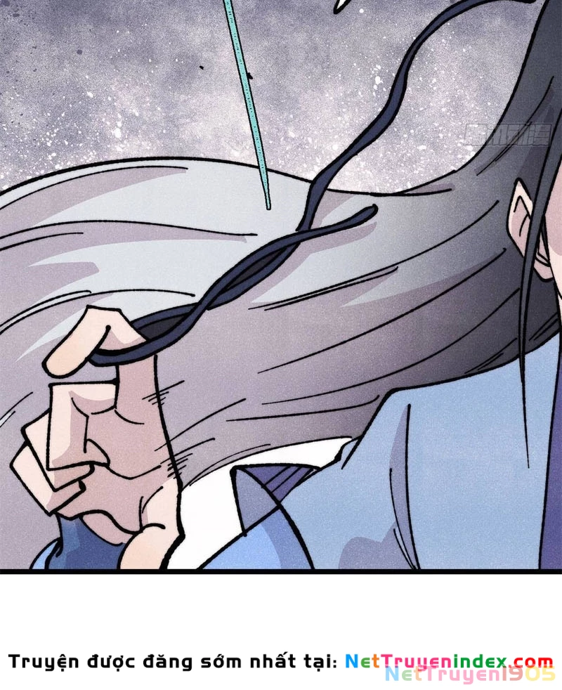 Vạn Cổ Tối Cường Tông Chapter 460 - 37