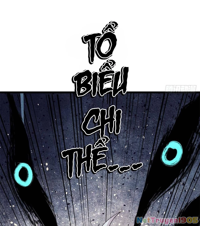 Vạn Cổ Tối Cường Tông Chapter 460 - 38