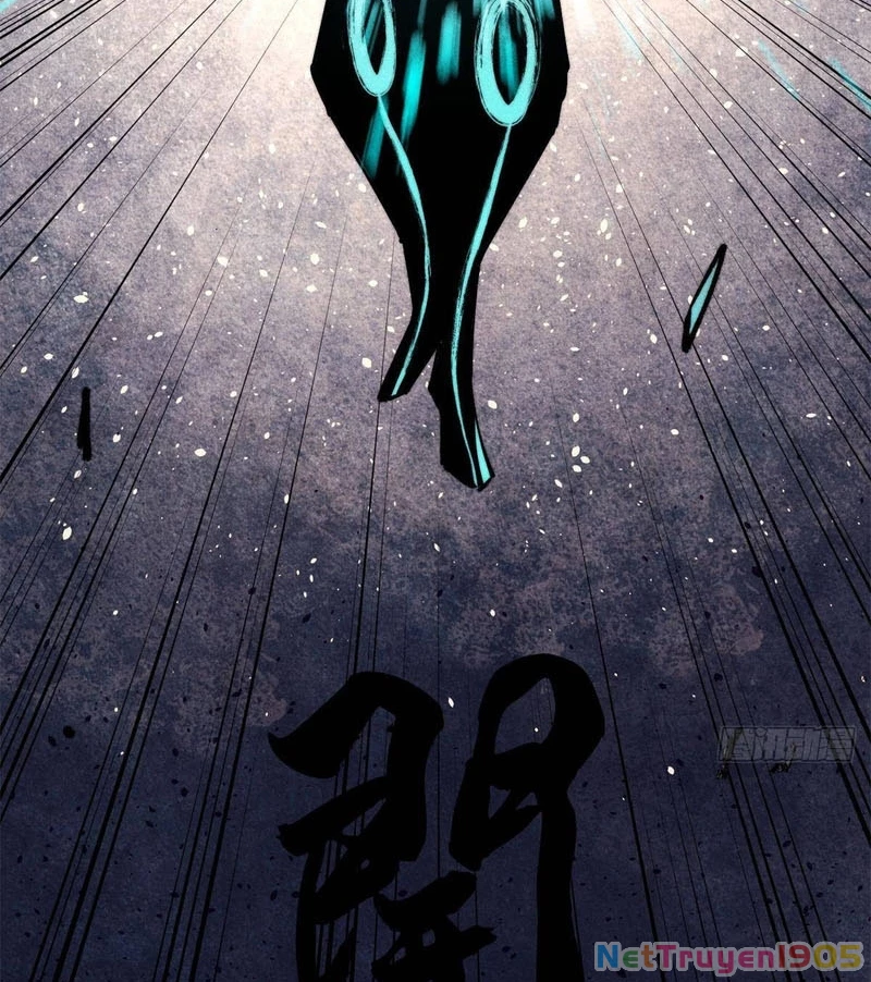 Vạn Cổ Tối Cường Tông Chapter 460 - 40