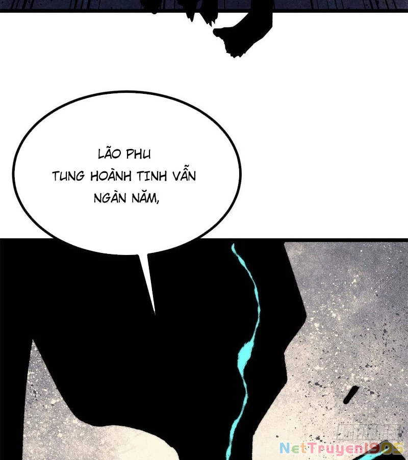 Vạn Cổ Tối Cường Tông Chapter 460 - 41