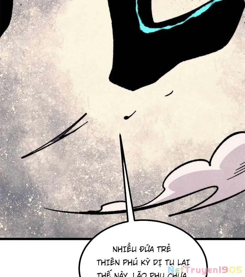 Vạn Cổ Tối Cường Tông Chapter 460 - 42