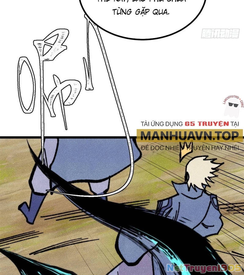 Vạn Cổ Tối Cường Tông Chapter 460 - 43