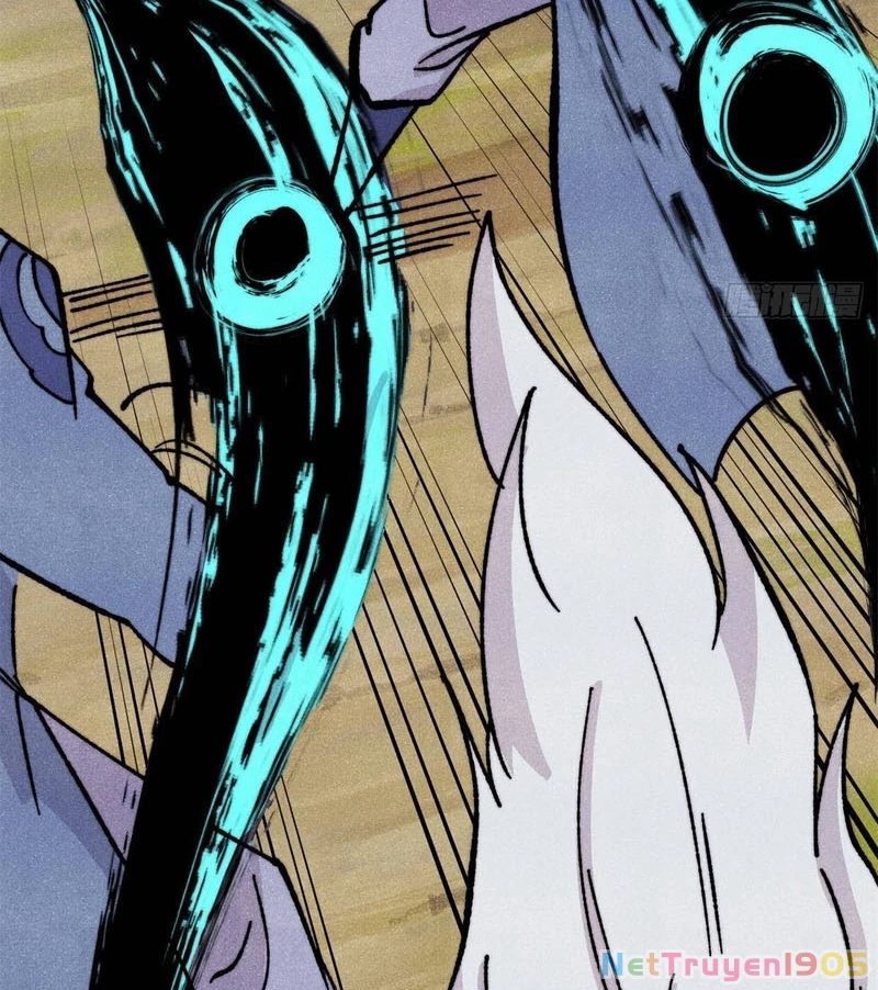 Vạn Cổ Tối Cường Tông Chapter 460 - 44