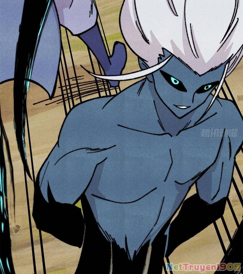 Vạn Cổ Tối Cường Tông Chapter 460 - 45