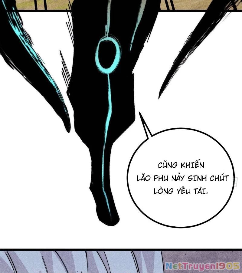 Vạn Cổ Tối Cường Tông Chapter 460 - 46