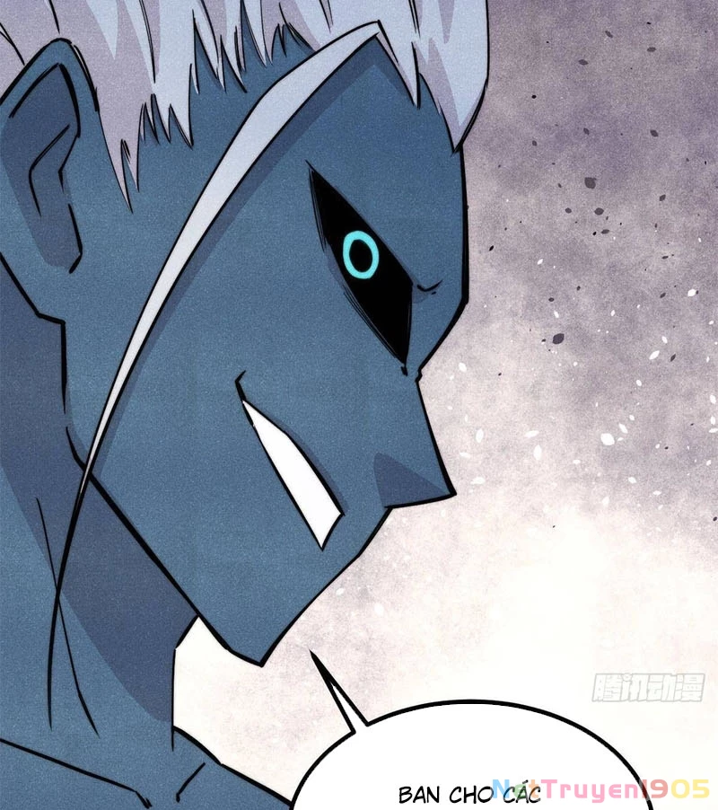 Vạn Cổ Tối Cường Tông Chapter 460 - 47