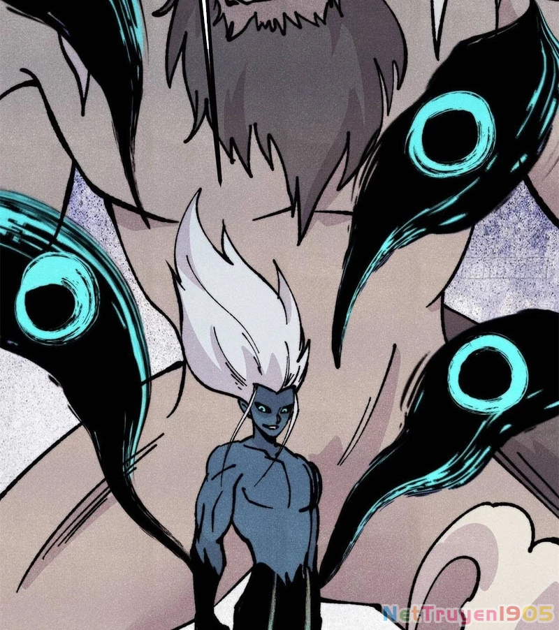 Vạn Cổ Tối Cường Tông Chapter 460 - 49