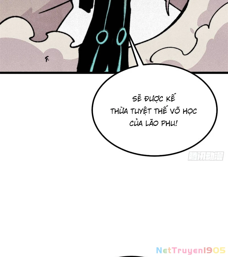 Vạn Cổ Tối Cường Tông Chapter 460 - 50