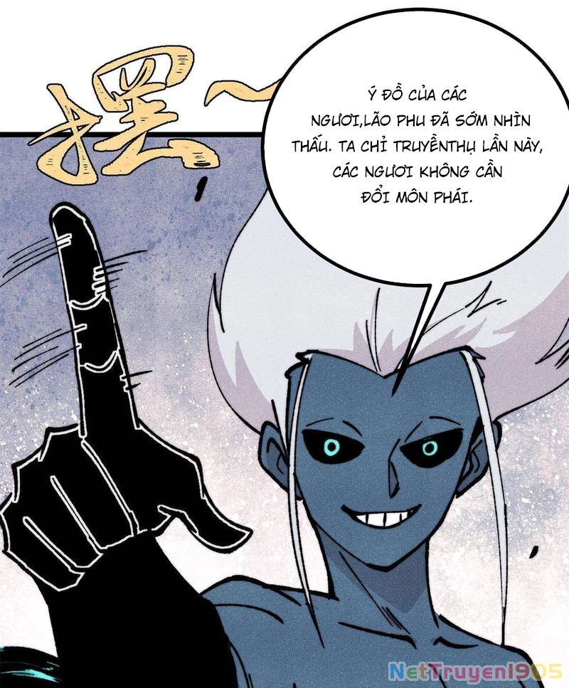 Vạn Cổ Tối Cường Tông Chapter 460 - 53