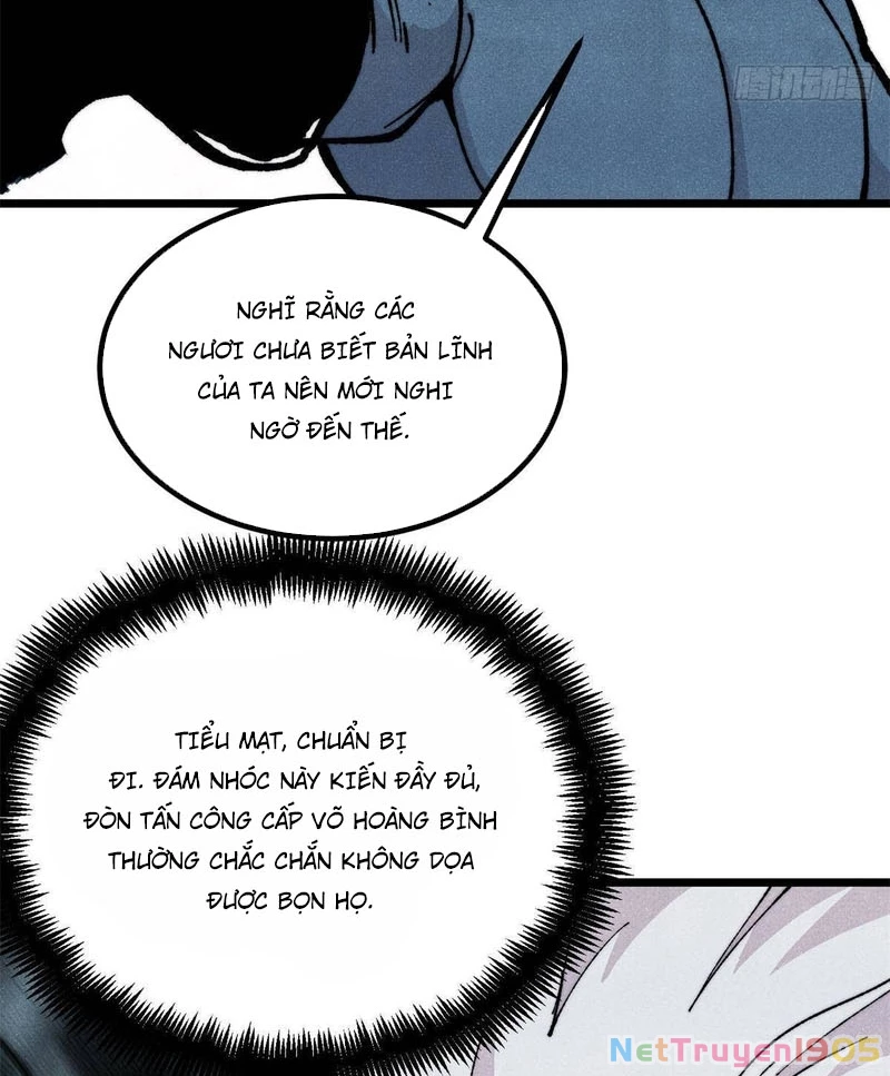 Vạn Cổ Tối Cường Tông Chapter 460 - 54