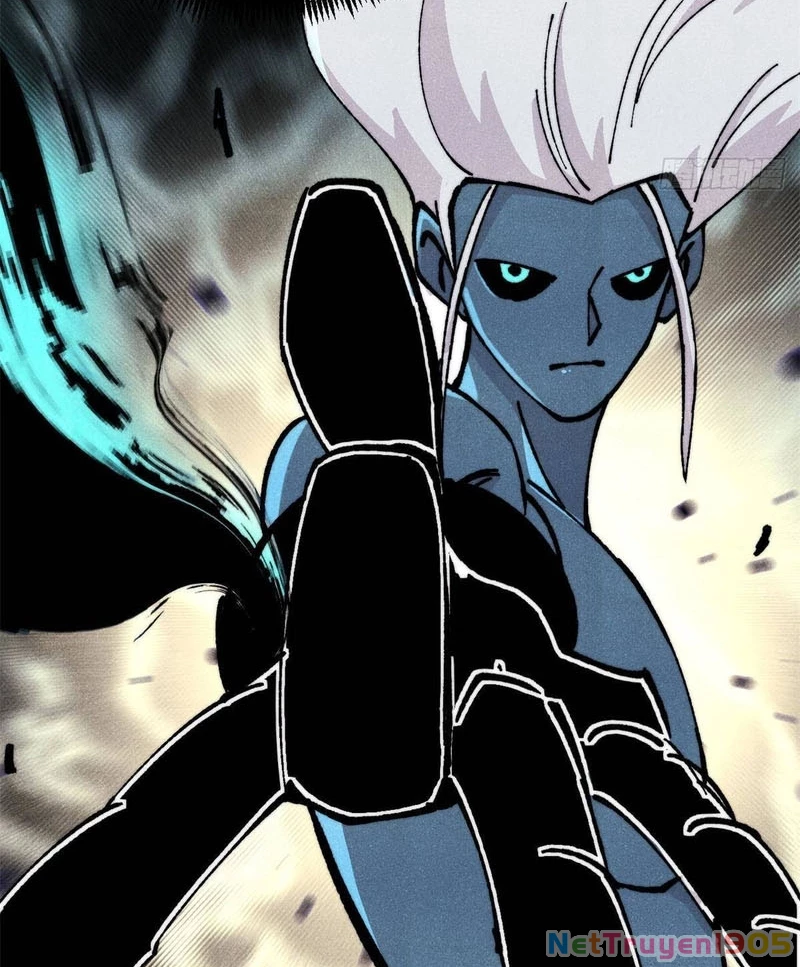 Vạn Cổ Tối Cường Tông Chapter 460 - 55