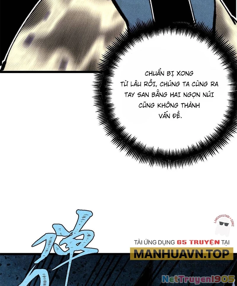 Vạn Cổ Tối Cường Tông Chapter 460 - 56