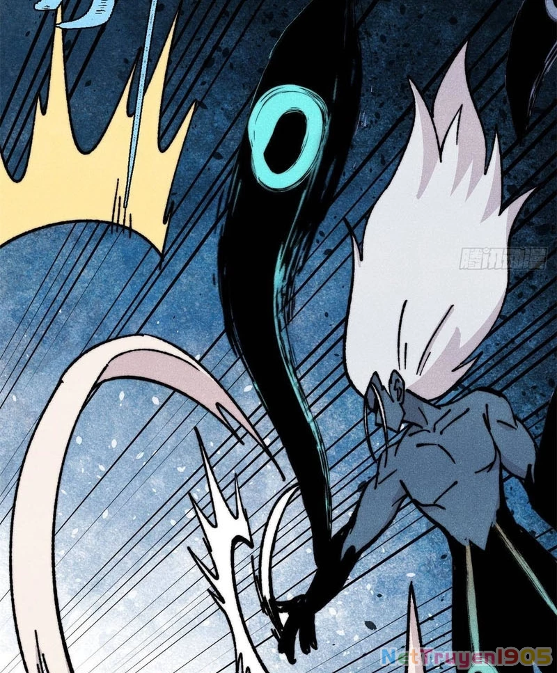 Vạn Cổ Tối Cường Tông Chapter 460 - 57