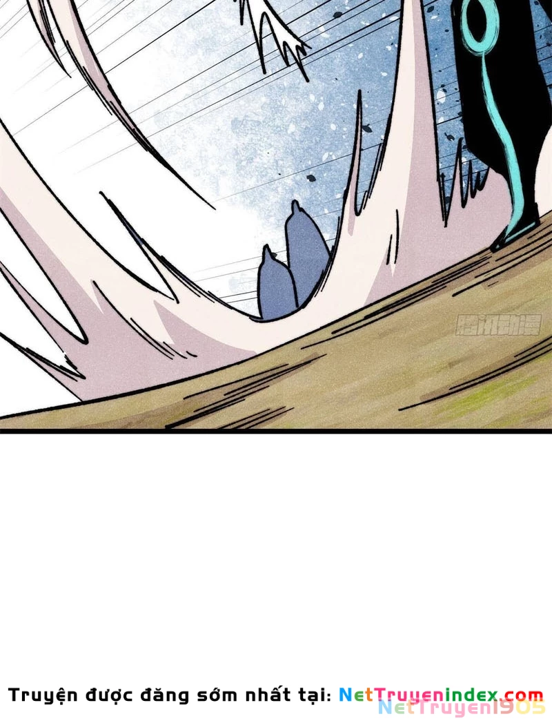 Vạn Cổ Tối Cường Tông Chapter 460 - 58