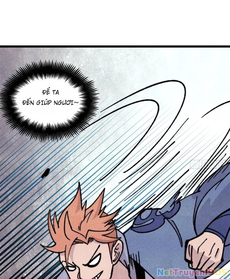 Vạn Cổ Tối Cường Tông Chapter 460 - 59