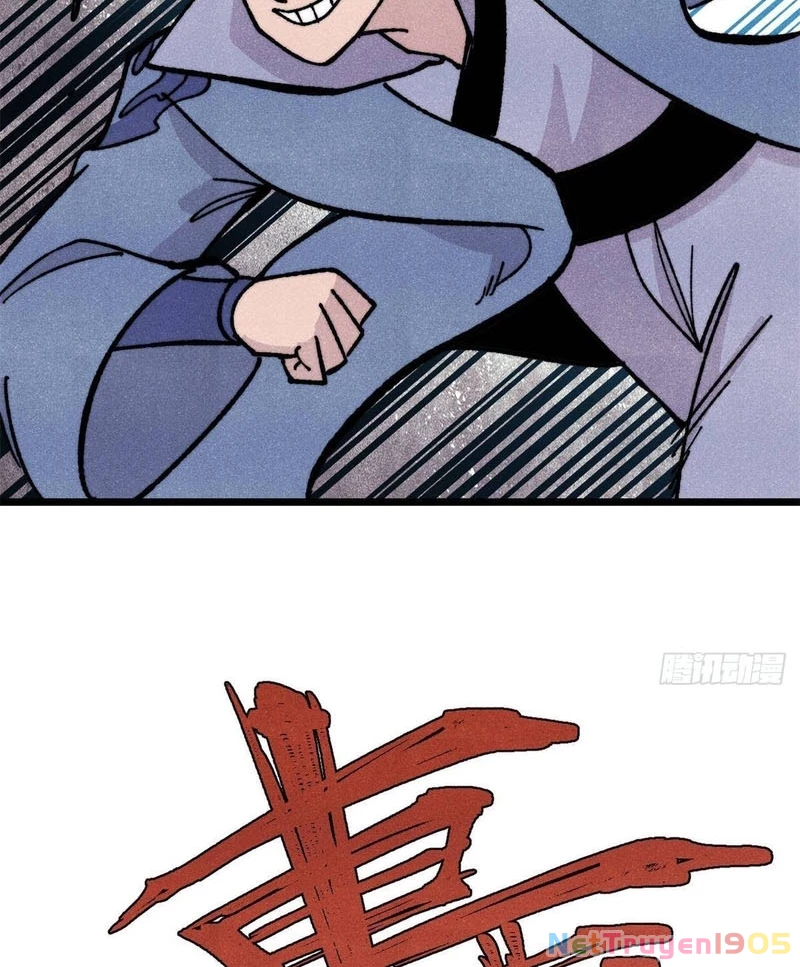 Vạn Cổ Tối Cường Tông Chapter 460 - 60